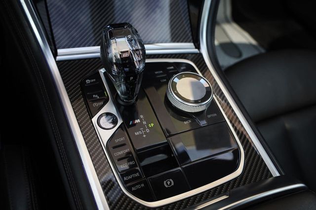 2020 BMW 8 Series M850i - 23080272 - 51