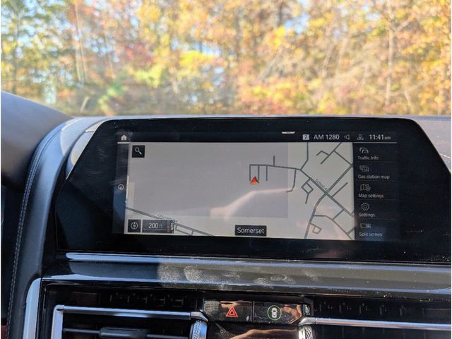 2020 BMW 8 Series M850i xDrive - 22964012 - 20