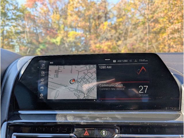 2020 BMW 8 Series M850i xDrive - 22937876 - 18
