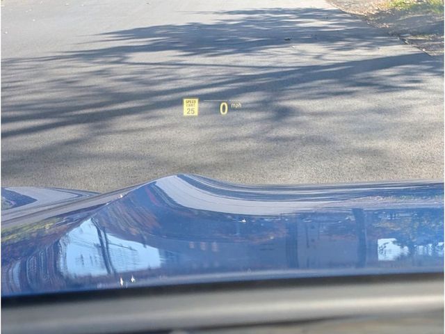 2020 BMW 8 Series M850i xDrive - 22937876 - 25