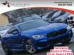 2020 BMW 8 Series M850i xDrive - 22978314 - 0