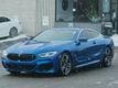 2020 BMW 8 Series M850i xDrive - 22978314 - 9