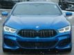 2020 BMW 8 Series M850i xDrive - 22978314 - 10