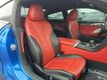 2020 BMW 8 Series M850i xDrive - 22978314 - 12