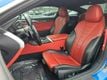 2020 BMW 8 Series M850i xDrive - 22978314 - 13