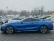2020 BMW 8 Series M850i xDrive - 22978314 - 14