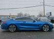 2020 BMW 8 Series M850i xDrive - 22978314 - 15