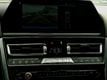 2020 BMW 8 Series M850i xDrive - 22978314 - 21
