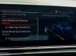 2020 BMW 8 Series M850i xDrive - 22978314 - 28