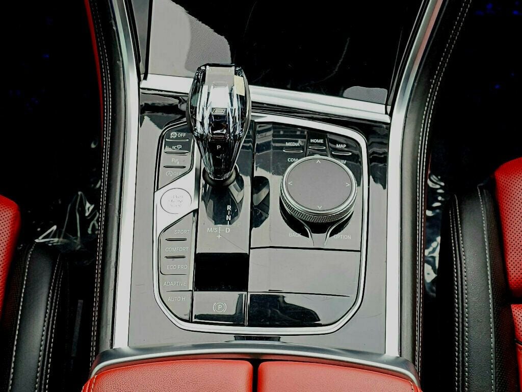 2020 BMW 8 Series M850i xDrive - 22978314 - 29