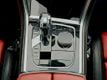 2020 BMW 8 Series M850i xDrive - 22978314 - 29