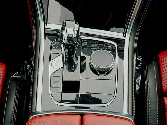 2020 BMW 8 Series M850i xDrive - 22978314 - 29