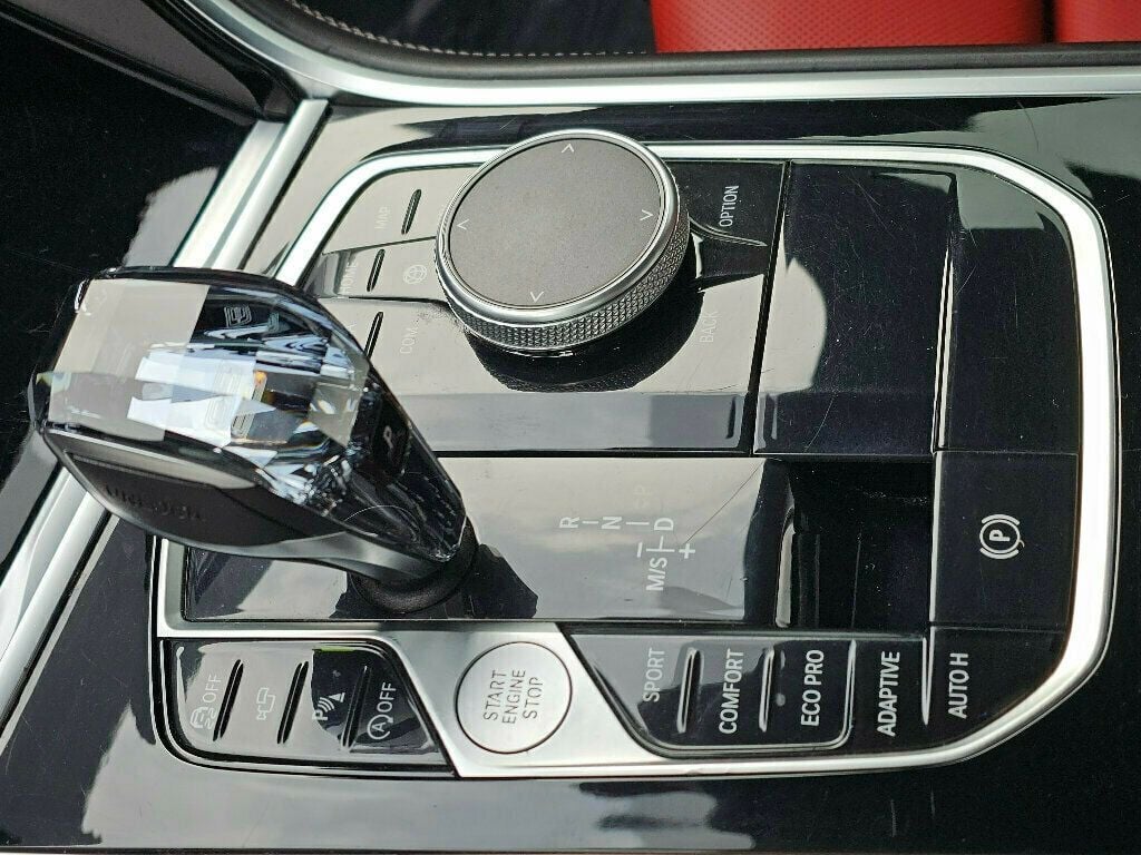 2020 BMW 8 Series M850i xDrive - 22978314 - 30