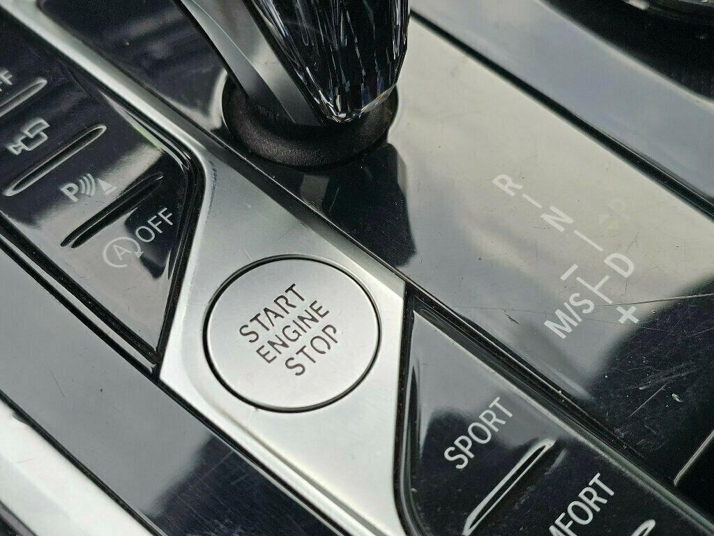 2020 BMW 8 Series M850i xDrive - 22978314 - 31