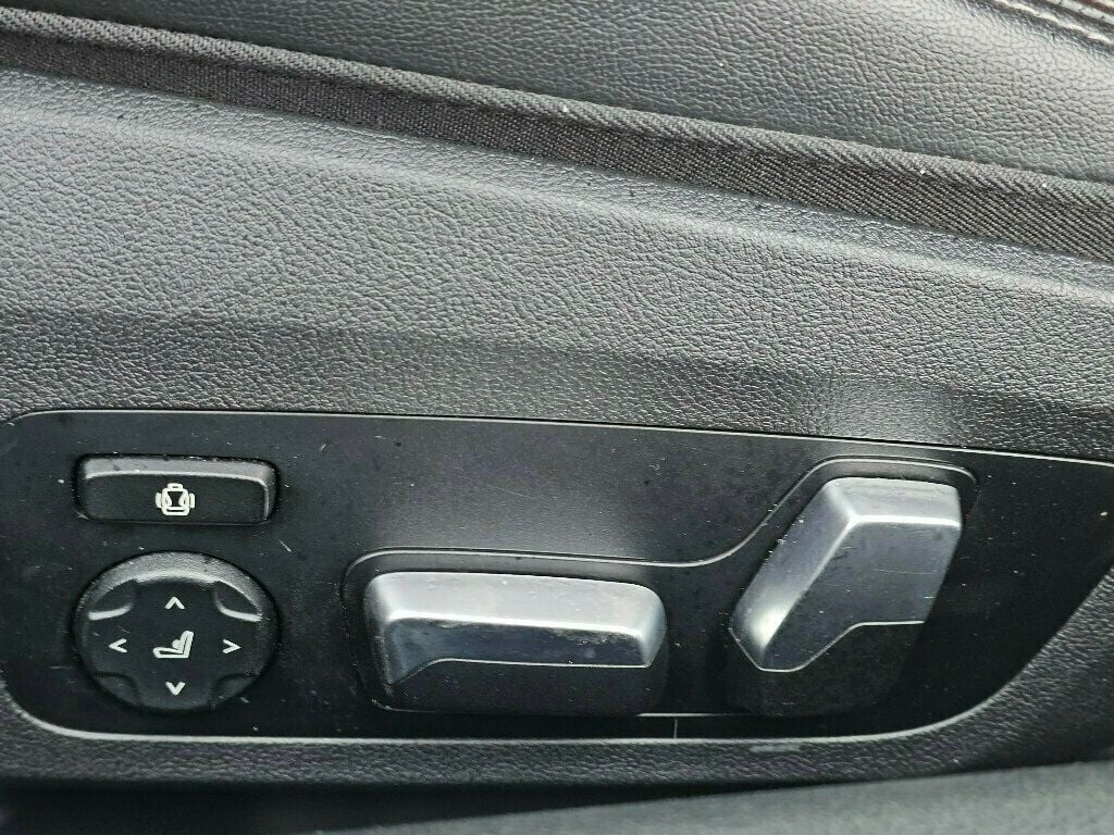 2020 BMW 8 Series M850i xDrive - 22978314 - 38