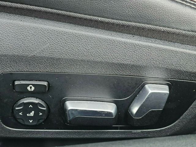 2020 BMW 8 Series M850i xDrive - 22978314 - 38