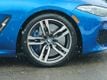 2020 BMW 8 Series M850i xDrive - 22978314 - 39