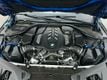 2020 BMW 8 Series M850i xDrive - 22978314 - 41