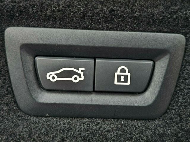 2020 BMW 8 Series M850i xDrive - 22978314 - 43