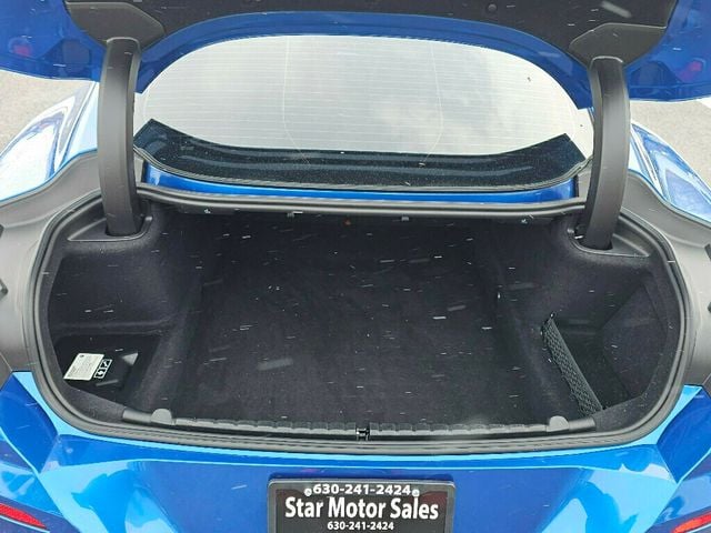 2020 BMW 8 Series M850i xDrive - 22978314 - 44