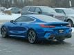 2020 BMW 8 Series M850i xDrive - 22978314 - 4