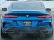 2020 BMW 8 Series M850i xDrive - 22978314 - 5