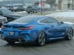 2020 BMW 8 Series M850i xDrive - 22978314 - 6