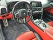 2020 BMW 8 Series M850i xDrive - 22978314 - 7