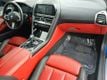 2020 BMW 8 Series M850i xDrive - 22978314 - 8