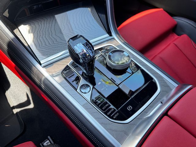 2020 BMW 8 Series M850i xDrive - 23040073 - 12
