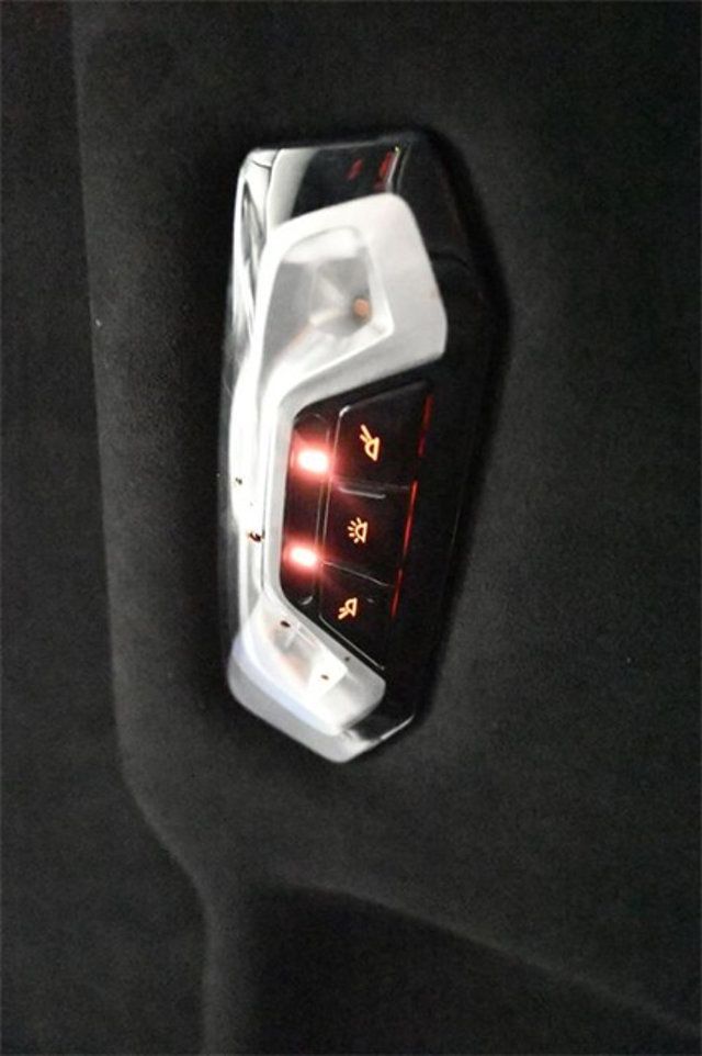 2020 BMW 8 Series M850i xDrive Gran Coupe - 22948345 - 15