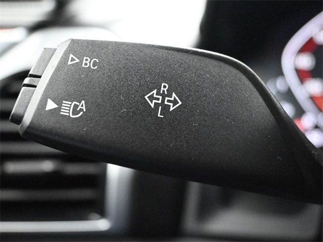 2020 BMW 8 Series M850i xDrive Gran Coupe - 22948345 - 24