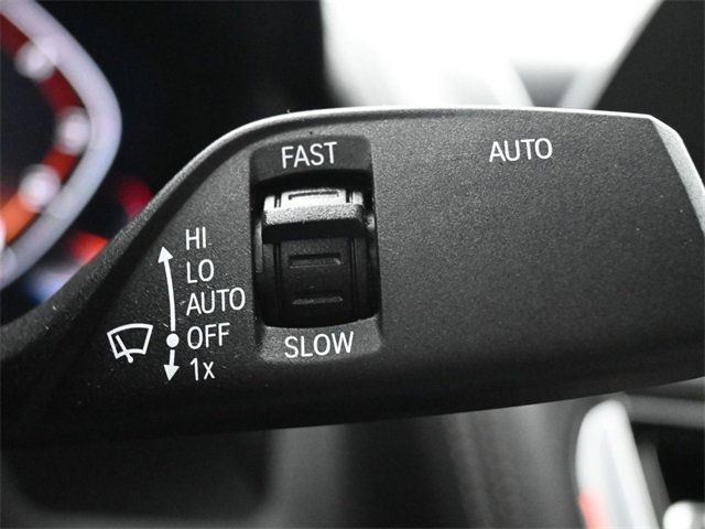 2020 BMW 8 Series M850i xDrive Gran Coupe - 22948345 - 25