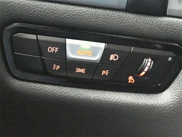 2020 BMW 8 Series M850i xDrive Gran Coupe - 22948345 - 26