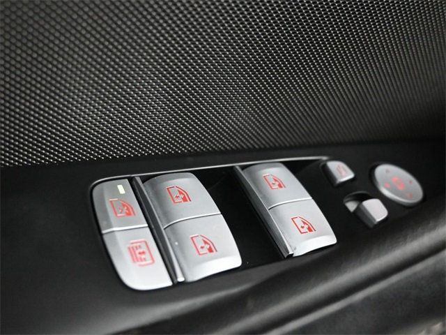 2020 BMW 8 Series M850i xDrive Gran Coupe - 22948345 - 27