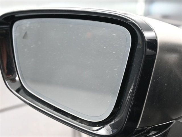 2020 BMW 8 Series M850i xDrive Gran Coupe - 22948345 - 7