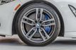 2020 BMW 8 Series M SPORT - GRANCOUPE - NAV - BACKUP CAM - CARPLAY - MUST SEE - 22354214 - 12