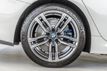 2020 BMW 8 Series M SPORT - GRANCOUPE - NAV - BACKUP CAM - CARPLAY - MUST SEE - 22354214 - 14