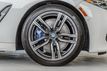 2020 BMW 8 Series M SPORT - GRANCOUPE - NAV - BACKUP CAM - CARPLAY - MUST SEE - 22354214 - 15