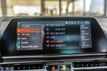 2020 BMW 8 Series M SPORT - GRANCOUPE - NAV - BACKUP CAM - CARPLAY - MUST SEE - 22354214 - 19