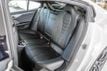 2020 BMW 8 Series M SPORT - GRANCOUPE - NAV - BACKUP CAM - CARPLAY - MUST SEE - 22354214 - 42