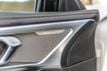 2020 BMW 8 Series M SPORT - GRANCOUPE - NAV - BACKUP CAM - CARPLAY - MUST SEE - 22354214 - 51