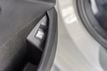 2020 BMW 8 Series M SPORT - GRANCOUPE - NAV - BACKUP CAM - CARPLAY - MUST SEE - 22354214 - 53