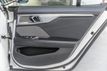 2020 BMW 8 Series M SPORT - GRANCOUPE - NAV - BACKUP CAM - CARPLAY - MUST SEE - 22354214 - 55