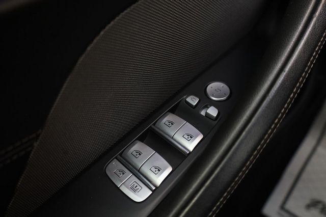 2020 BMW 8-Series M850xi Grn Coupe - 23080272 - 39
