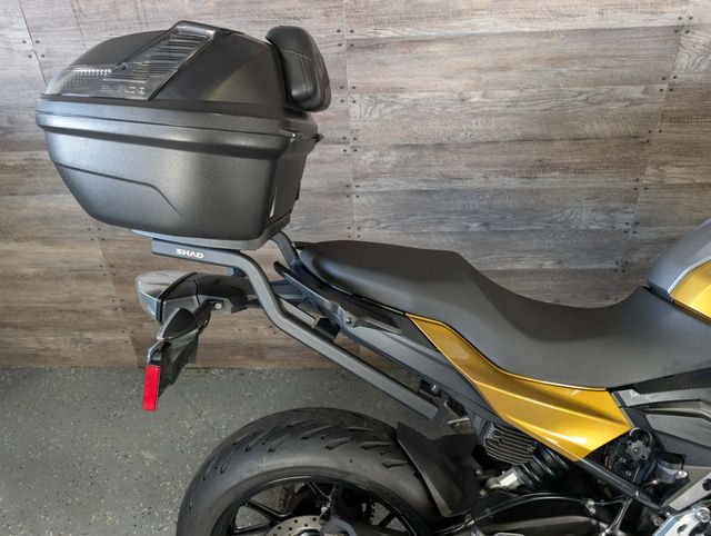 2020 BMW F 900 XR SUPER CLEAN! - 23018465 - 8