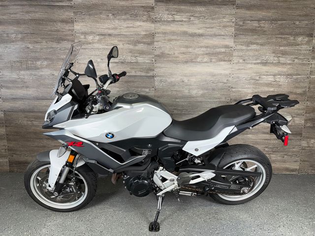 2020 BMW F 900 XR SUPER CLEAN! - 23057574 - 11