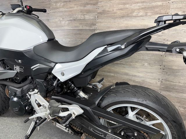 2020 BMW F 900 XR SUPER CLEAN! - 23057574 - 13