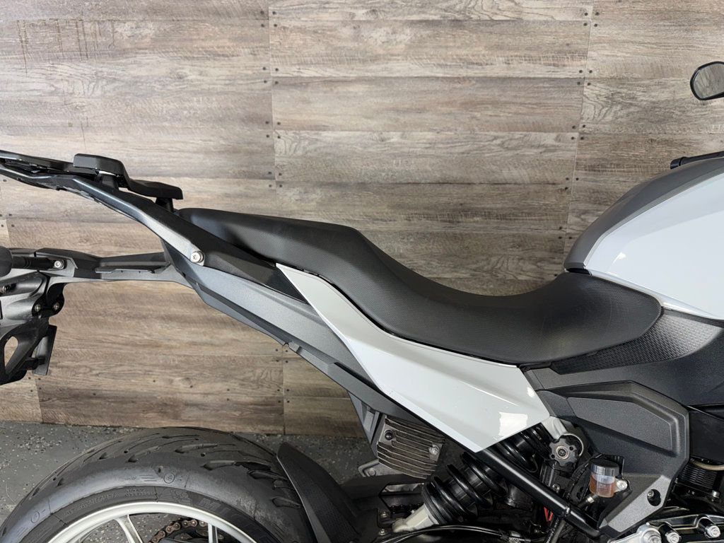 2020 BMW F 900 XR SUPER CLEAN! - 23057574 - 7