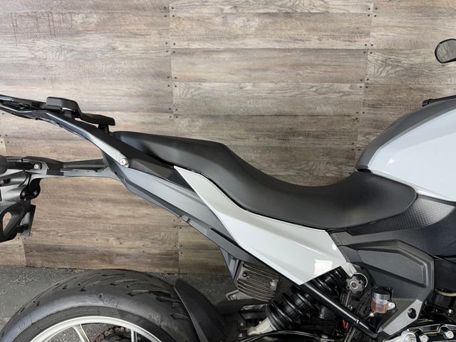 2020 BMW F 900 XR SUPER CLEAN! - 23057574 - 7